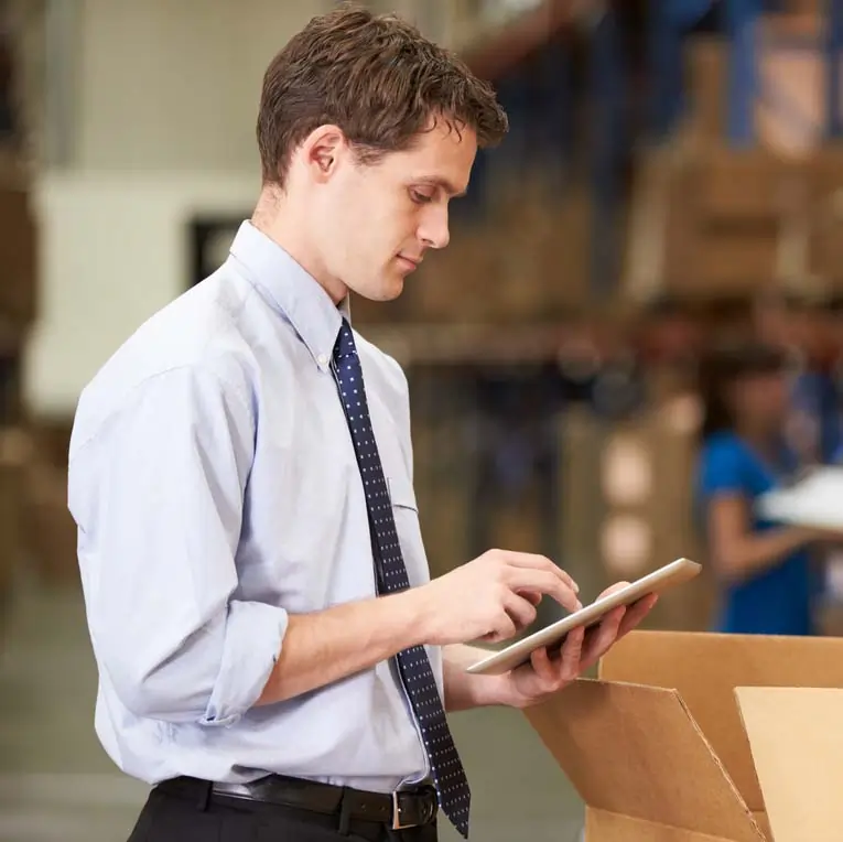 Documentation That Insurance Companies Accept